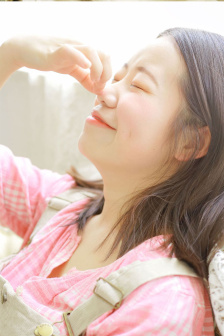 小木屋手机影院动漫